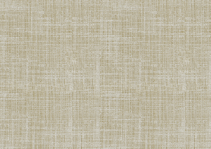 Samos, Beach Sands - Made to Measure Curtains - Image 9